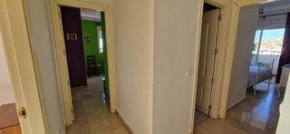 Piso en venta en Riviera del Sol en Mijas