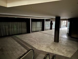 Oficina en venta en Centro - Casco Antiguo en Zamora