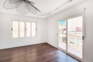 Piso en venta en Playa del Cura en Torrevieja