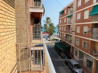 Piso en venta en Playa del Cura en Torrevieja