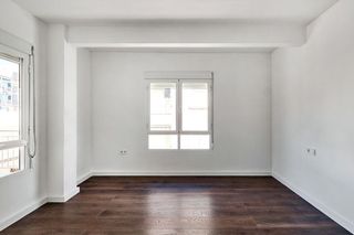 Piso en venta en Playa del Cura en Torrevieja