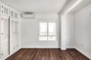 Piso en venta en Playa del Cura en Torrevieja