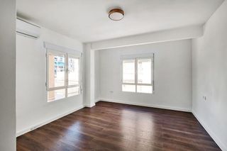 Piso en venta en Playa del Cura en Torrevieja