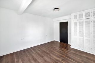 Piso en venta en Playa del Cura en Torrevieja