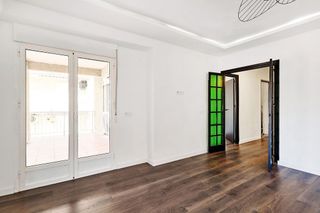 Piso en venta en Playa del Cura en Torrevieja