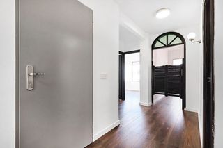 Piso en venta en Playa del Cura en Torrevieja