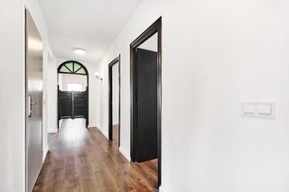 Piso en venta en Playa del Cura en Torrevieja