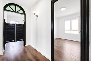 Piso en venta en Playa del Cura en Torrevieja