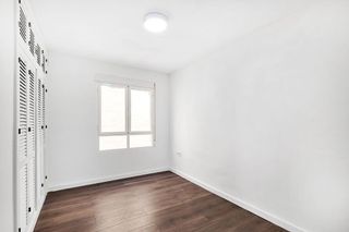 Piso en venta en Playa del Cura en Torrevieja