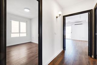 Piso en venta en Playa del Cura en Torrevieja