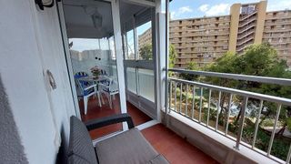 Piso en venta en Playa de San Juan en Alicante