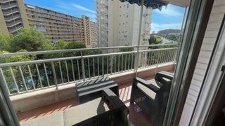 Piso en venta en Playa de San Juan en Alicante