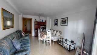 Piso en venta en Playa de San Juan en Alicante