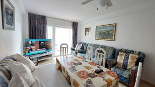 Piso en venta en Playa de San Juan en Alicante