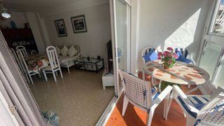 Piso en venta en Playa de San Juan en Alicante