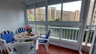 Piso en venta en Playa de San Juan en Alicante