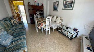 Piso en venta en Playa de San Juan en Alicante