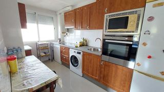 Piso en venta en Playa de San Juan en Alicante