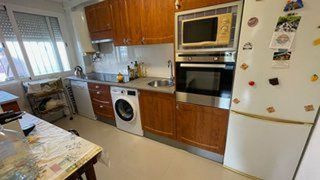 Piso en venta en Playa de San Juan en Alicante