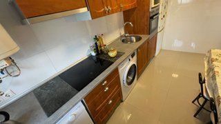 Piso en venta en Playa de San Juan en Alicante