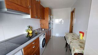 Piso en venta en Playa de San Juan en Alicante