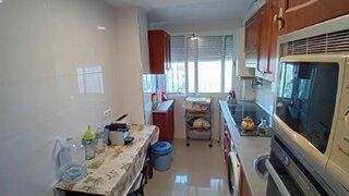 Piso en venta en Playa de San Juan en Alicante