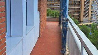 Piso en venta en Playa de San Juan en Alicante