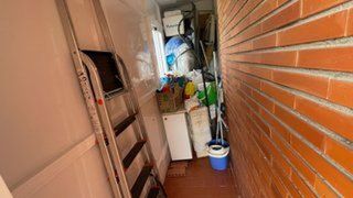 Piso en venta en Playa de San Juan en Alicante