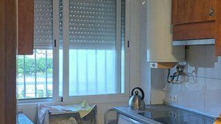 Piso en venta en Playa de San Juan en Alicante