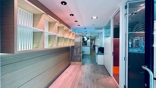 Local comercial en venta en Centre en Blanes