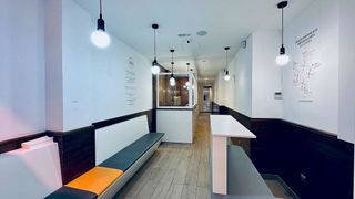 Local comercial en venta en Centre en Blanes