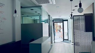 Local comercial en venta en Centre en Blanes