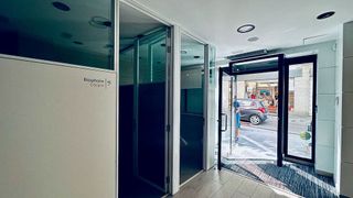 Local comercial en venta en Centre en Blanes