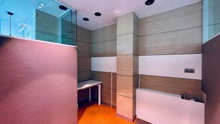 Local comercial en venta en Centre en Blanes