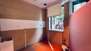 Local comercial en venta en Centre en Blanes