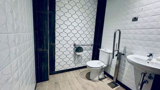 Local comercial en venta en Centre en Blanes