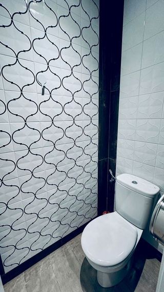 Local comercial en venta en Centre en Blanes