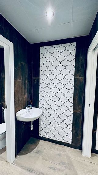 Local comercial en venta en Centre en Blanes