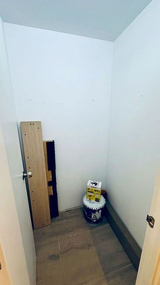 Local comercial en venta en Centre en Blanes