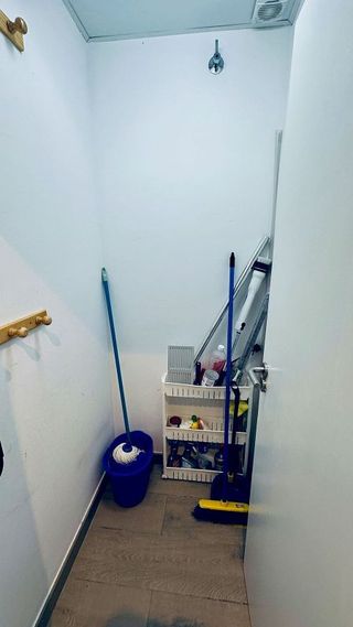 Local comercial en venta en Centre en Blanes