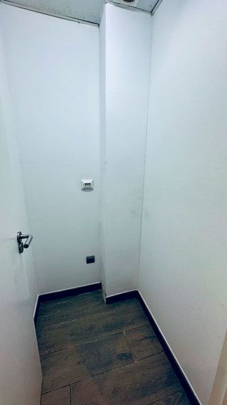 Local comercial en venta en Centre en Blanes