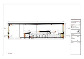 Local comercial en venta en Centre en Blanes