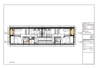 Local comercial en venta en Centre en Blanes