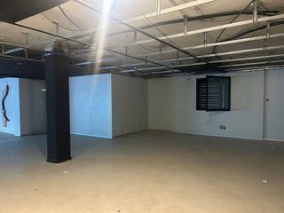 Local comercial en alquiler en Can Mates  - Volpelleres en Sant Cugat del Vallès