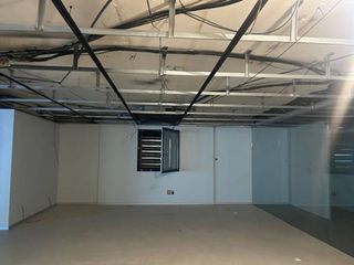 Local comercial en alquiler en Can Mates  - Volpelleres en Sant Cugat del Vallès