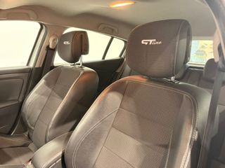 Renault Megane GT-Line 2013