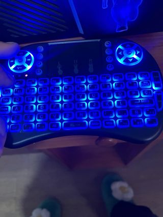 Ordenador Dell OptiPlex 5040 PC Escritorio