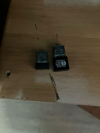 Ordenador Dell OptiPlex 5040 PC Escritorio