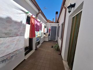 Chalet en venta en Urbanización Siglo XXI - Carretera de Villalpando en Zamora