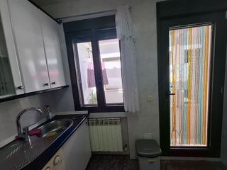 Chalet en venta en Urbanización Siglo XXI - Carretera de Villalpando en Zamora